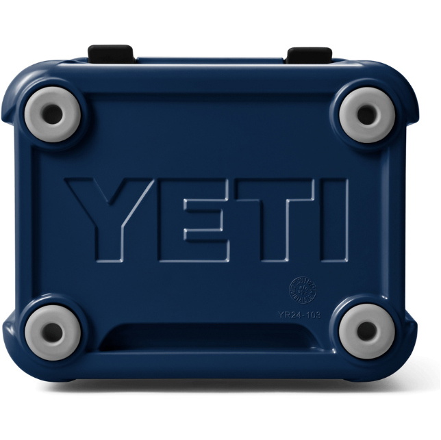 2026 YETI Roadie 24 Cool Box 70000000346 - Navy